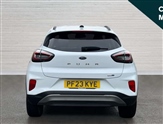 Ford Puma Image 4