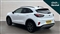 Ford Puma Image 5