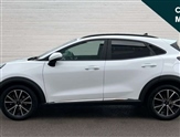 Ford Puma Image 6