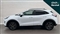 Ford Puma Image 6