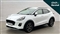 Ford Puma Image 7