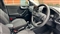 Ford Puma Image 9