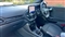 Ford Puma Image 10