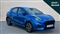 Ford Puma Image 1