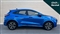 Ford Puma Image 2