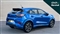 Ford Puma Image 3