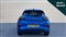 Ford Puma Image 4