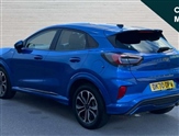 Ford Puma Image 5