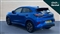 Ford Puma Image 5