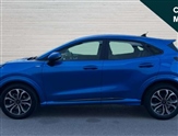 Ford Puma Image 6