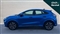 Ford Puma Image 6