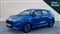 Ford Puma Image 7