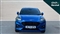 Ford Puma Image 8