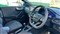 Ford Puma Image 9