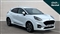 Ford Puma Image 1