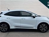 Ford Puma Image 2