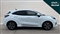 Ford Puma Image 2