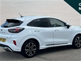 Ford Puma Image 3