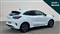 Ford Puma Image 3