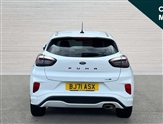 Ford Puma Image 4