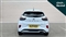 Ford Puma Image 4