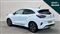 Ford Puma Image 5