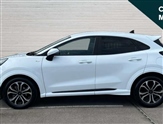 Ford Puma Image 6