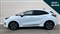 Ford Puma Image 6