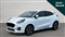 Ford Puma Image 7