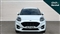 Ford Puma Image 8