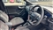 Ford Puma Image 9