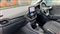 Ford Puma Image 10
