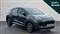 Ford Puma Image 1