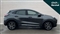 Ford Puma Image 2