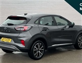 Ford Puma Image 3