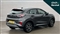 Ford Puma Image 3