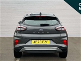 Ford Puma Image 4