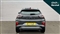 Ford Puma Image 4
