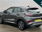 Ford Puma Image 5