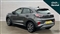 Ford Puma Image 5