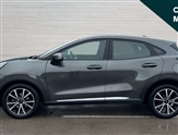 Ford Puma Image 6