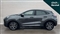 Ford Puma Image 6