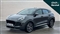 Ford Puma Image 7