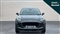 Ford Puma Image 8