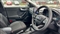 Ford Puma Image 9