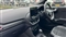 Ford Puma Image 10