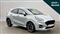 Ford Puma Image 1