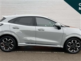 Ford Puma Image 2