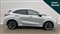 Ford Puma Image 2