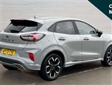 Ford Puma Image 3
